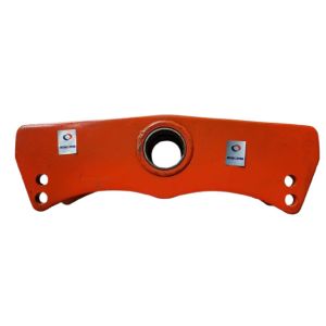 Fuwa balance bracket 60*90