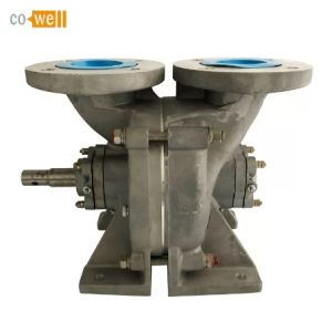 Quality YCBH-80A Centrifugal Pump for sale