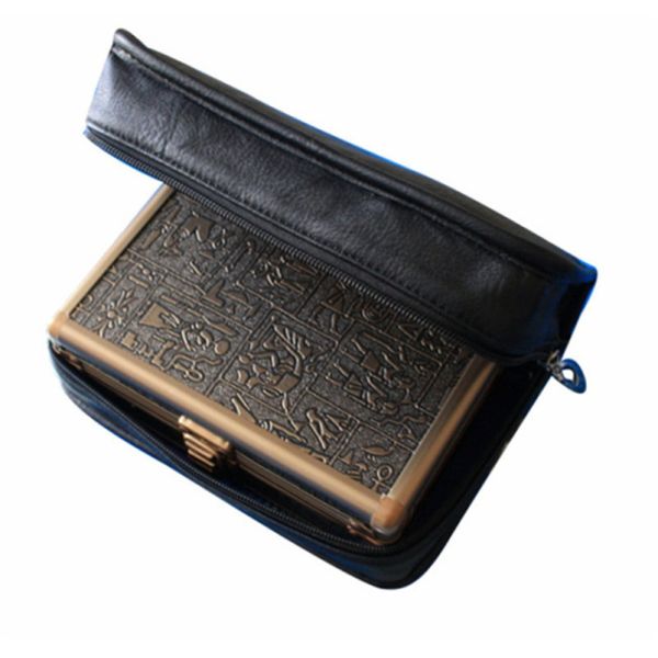 Buy Bioelectrical Mini Quantum Magnetic Resonance Health Body Analyzer AH - Q2 at wholesale prices