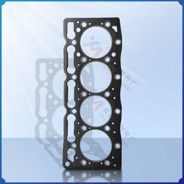 Suitable for Kubota engine V1305 cylinder gasket V1405 overhaul kit 16271-0331 0