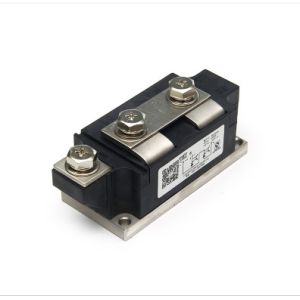 MTC600A 2000V/1600V Thyristor Module Double Direction SCR Module