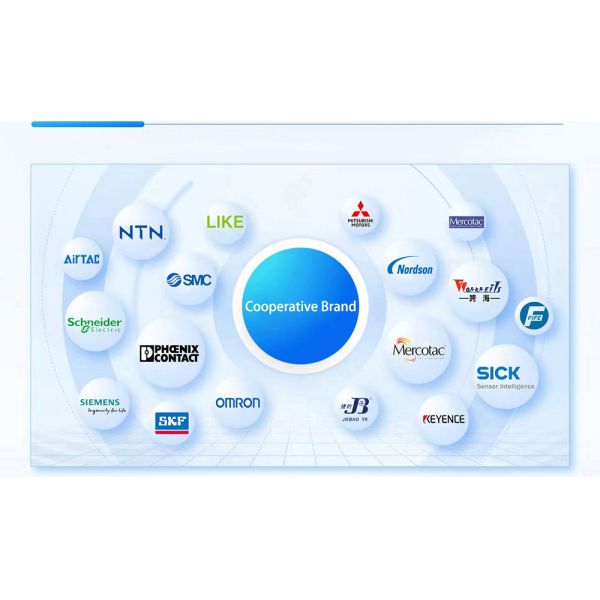 800Pcs/Min Full Servo Baby Diaper Making Machine Unstandard Customized CE ISO9001 Factory