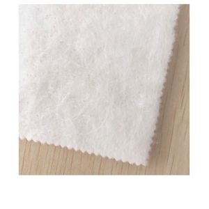 100G Filament Non Woven Geotextile Fabric With Water Permeability