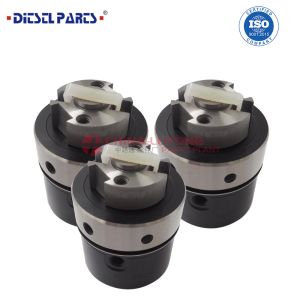 7139-764T Hydraulic Head and Rotor 7139-764T Rotor Head for Fiat 3 Cylinder CAV