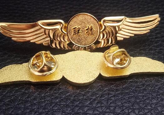 24K gold PVD IPG coating machine, IPG jewelry sputtering gold plating equipment