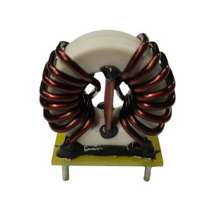 Quality High Current PFC Common Mode Choke Power Inductor for sale