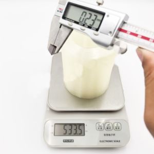 Optical Fiber Fpv Drone