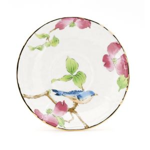 Colourful Small Espresso Coffee Cup Eco Friendly Ceramic Ceramic Sauce Cups