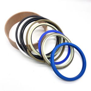 2590779 Stick Cylinder Seal Kit For Cat 325D 325DL