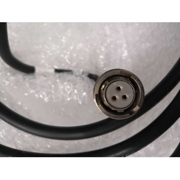 Huawei RRU3606 power cord