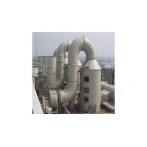 Quality Variable Frequency Inverter VFD Converter Drives for Fans and Pumps for sale