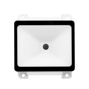 Fixed QR Embedded Barcode Scanner Engine Kiosk USB RS232 Barcode Reader Module