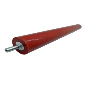 LOWER PRESSURE ROLLER COMPATIBLE FOR BROTHER MFC 7360 7460 DCP 7055 7065 HL 2230