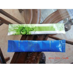 China Healthy Instant Organic Matcha Green Tea With Private Label on sale