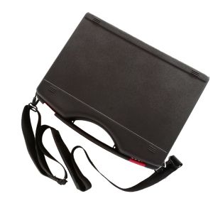 Sc FC St Optical Fiber Stripper 1625nm FTTH Tool Kit