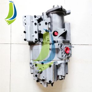 8N-2498 Diesel Fuel Injection Pump 8N2498 For 3304 Engine