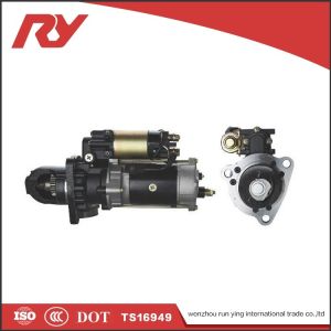 CARTER M4T95478 Automotive Small Starter Motor Assembly Long Service LifeCAT3Y88
