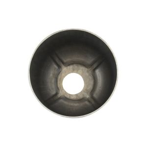 Customization Excellent Deeping Stamping Stainless Steel Shell from Nanfeng