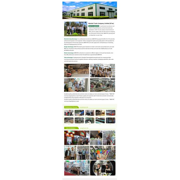 DIY Grade Spanish Style Claw Hammer with Conversed Wood Handle