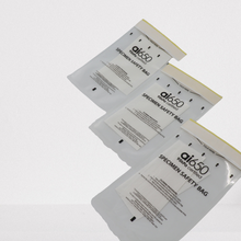 Buy 95kPa Moisture Barrier Pressure-Proof Bags at wholesale prices