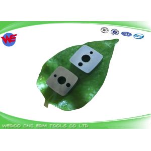 H005 Hitachi EDM Power Feed Contact 43033 43144 RC017 M4257131XCN1C850