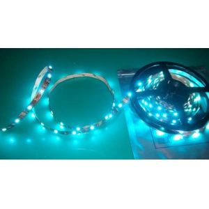 Quality led flexible strip for sale
