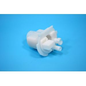 Car Parts A14 31112-07000 Hyundai Fuel Pump