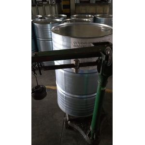 Quality 14816-18-3 Fenvalerate Phoxim 30% EC Agrochemical Pesticides for sale