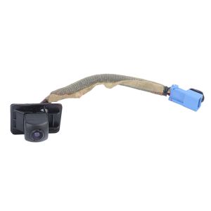 39530-SJA-A12-M1 ForHonda Auto Parts Waterproof Rear View Reversing Camera