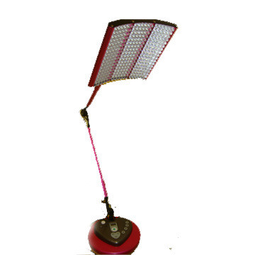 Buy Red, Blue PDT LED Machine, Multi-Functional Beauty Equipment Customized at wholesale prices