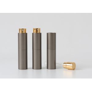 8ml 10ml Aftershave Empty Travel Refillable Perfume Atomiser