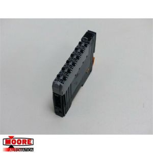 X20CM8281 B&R X20 Digital Input Module