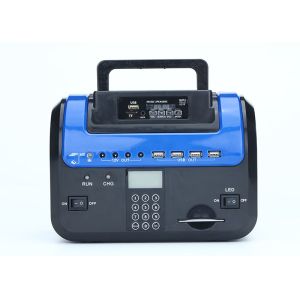 Comfortable Wireless Bluetooth Earphones , V5.0 Bluetooth Noise Cancelling