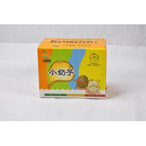 Eco-Friendly Vegetable Corrugated Boxes Sustainable Packaging Solution