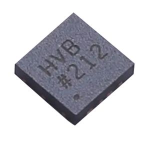 Quality New Genuine Electronics AD8337BCPZ-REEL Potentiometer Resistor Capacitor Monitor Memory One-Stop IC Accessories for sale