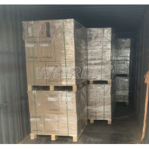 4471706460 Car AC Cooling Compressor For Toyota Dyna200 1999-2006 WXTT062