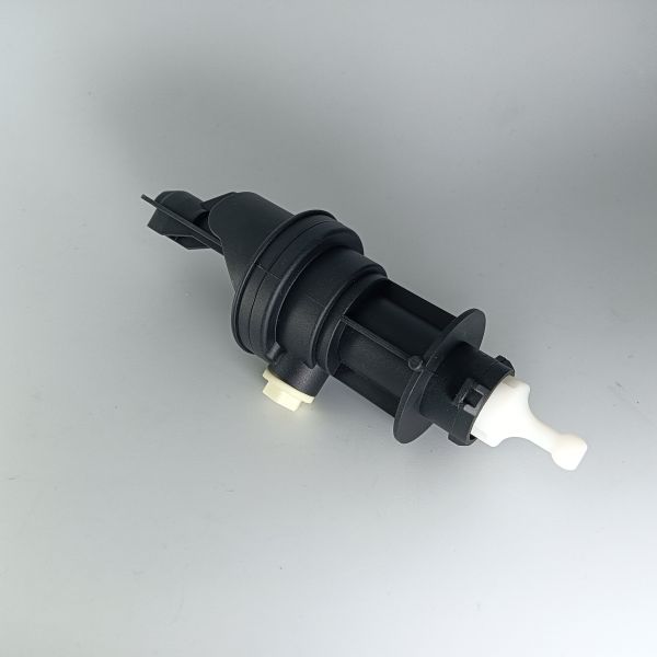 Buy Car Toyota Headlight Level Adjuster Actuator Headlamp Levelling Equipment at wholesale prices