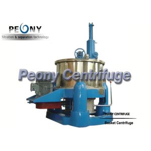 Pharmaceutical Filtering Machine