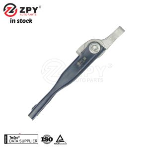 5Q0199855J Engine Dogbone Mount Support Bracket For 2015-2019 Vw Gti 2.0T