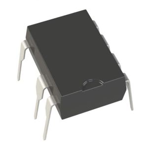 Quality BM2P101X-Z for sale