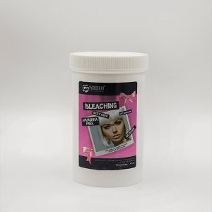 Potassium Persulfate Hair Bleaching Powder Professional Grade That Lifts 9