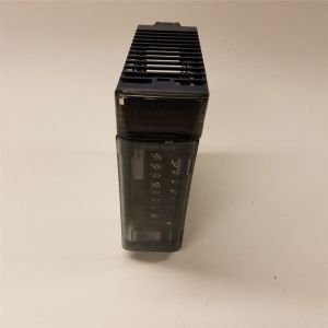 Discrete Input Modules GE IC694MDL645 24 VDC IC697CPU731 Plc module IC697CBL826