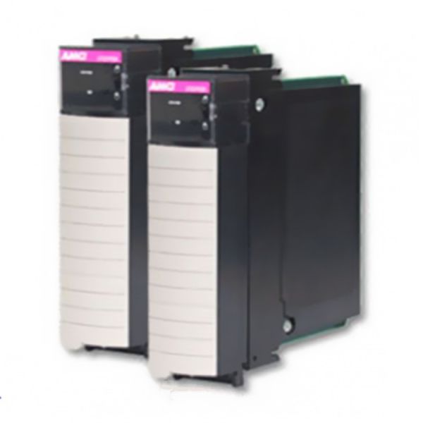 Buy F7131 HIMA POWER SUPPLY MONITORING WITH BUFFER MODULE at wholesale prices