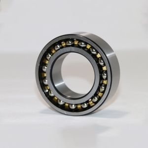 Precision Self Aligning Tapered Roller Bearing 1202 High Quality 15x35x11