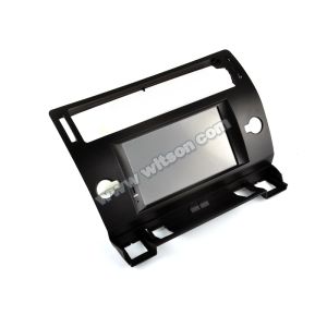 7" Screen OEM Style with DVD Deck For Citroen C4 C-Triomphe C-Quatre 2004-2011