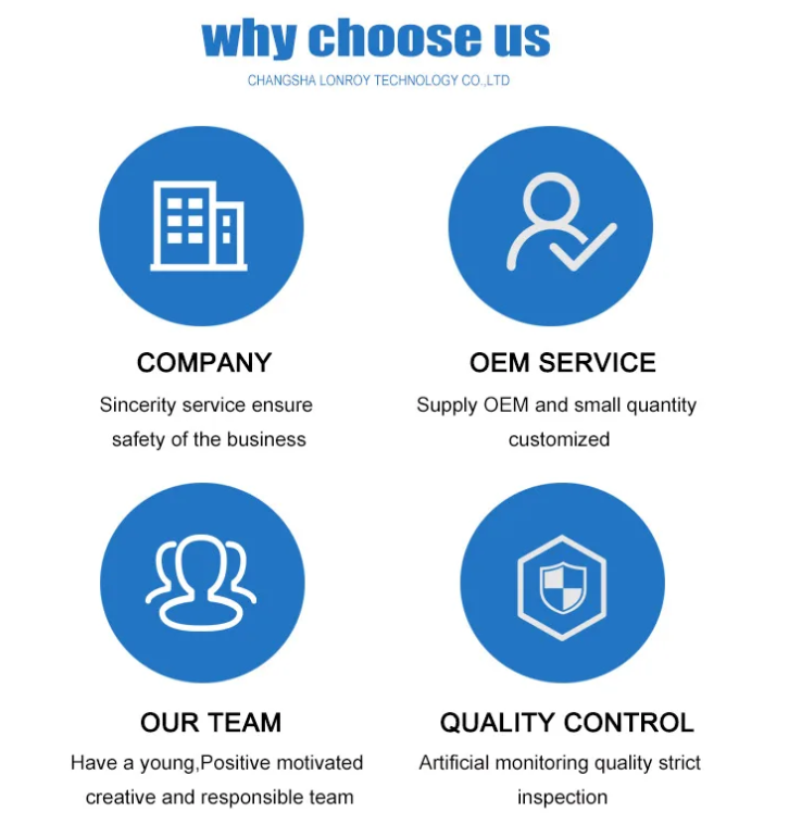 GB/T5170.5-2008 Environmental Test Chambers Xenon Lamp Aging Chamber GB/T10586-2006