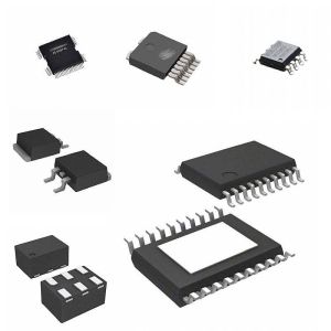 Quality GT8E-4P-DS(28) for sale