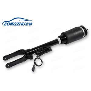 New Airmatic Air Shock Absorber Mercedes Benz W164 ML350 ML500 OE# A1643206013