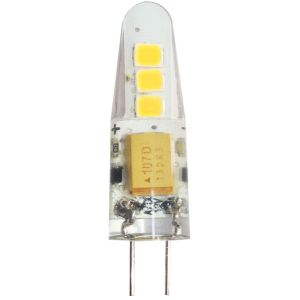 Quality led G4 2w 12v Ac/Dc for sale