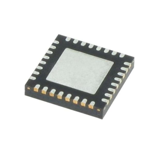 Microcontroller MCU CY8C4126LCE-HV423T ARM Cortex-M0+ Automotive 32-Bit